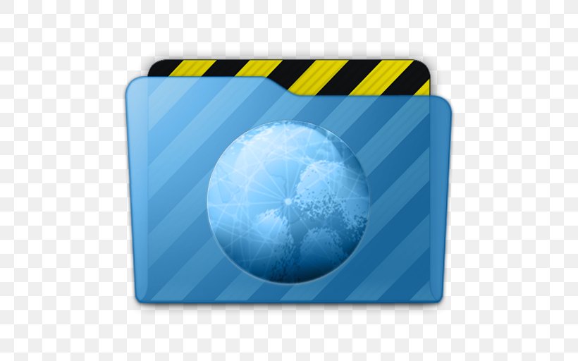 Sphere Sky Plc, PNG, 512x512px, Sphere, Aqua, Blue, Electric Blue, Globe Download Free