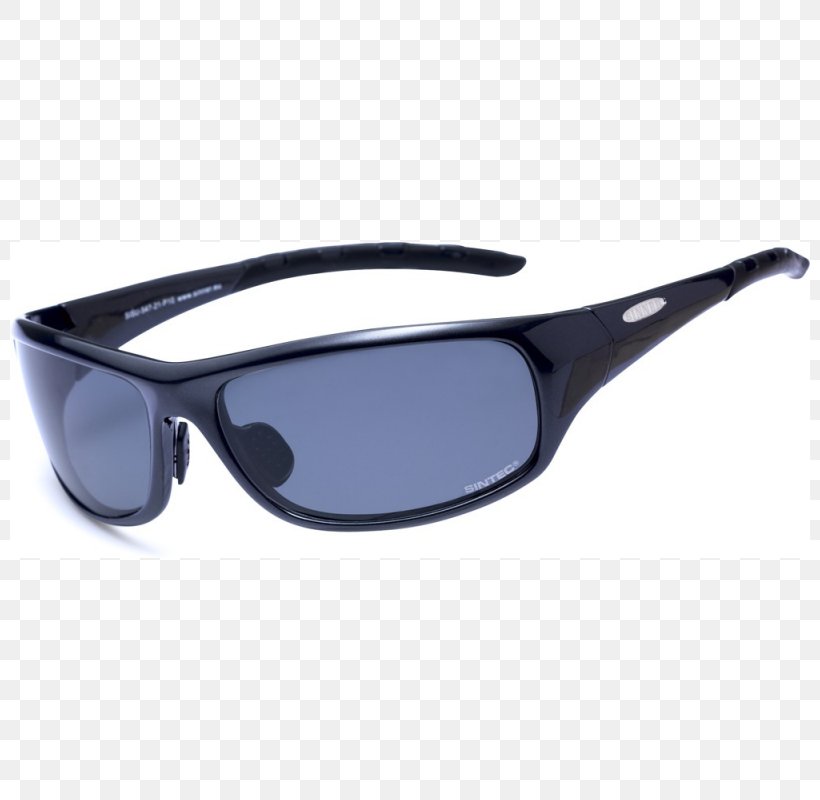 Sunglasses Clothing Goggles Eyewear Maui Jim, PNG, 800x800px, Sunglasses, Bifocals, Clothing, Eyewear, Glasses Download Free