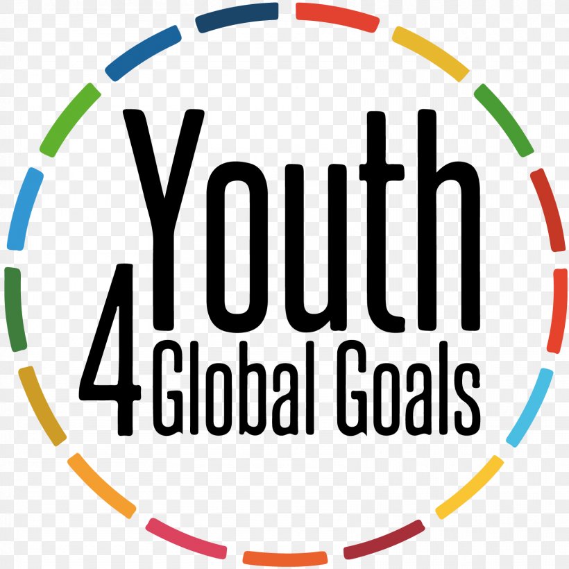 Sustainable Development Goals Youth AIESEC, PNG, 1667x1667px, Sustainable Development Goals, Aiesec, Area, Brand, Community Download Free