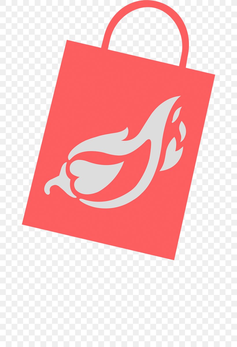 Take-out Nando's Restaurant Chain Pizza Hut, PNG, 670x1200px, Takeout, Area, Batter, Brand, Delivery Download Free