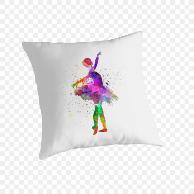 Throw Pillows Cushion, PNG, 875x875px, Throw Pillows, Cushion, Petal, Pillow, Textile Download Free