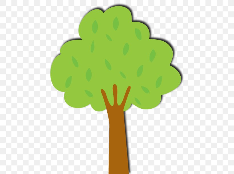 Tree Drawing Clip Art, PNG, 470x610px, Tree, Applique, Blog, Drawing, Finger Download Free