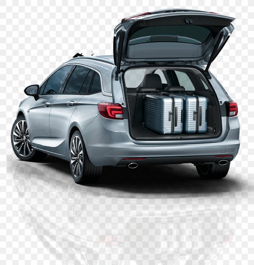 Vauxhall Astra Sports Tourer Opel Astra Sports Tourer Vauxhall Motors Car, PNG, 1088x1137px, Vauxhall Astra Sports Tourer, Automotive Design, Automotive Exterior, Bmw, Brand Download Free