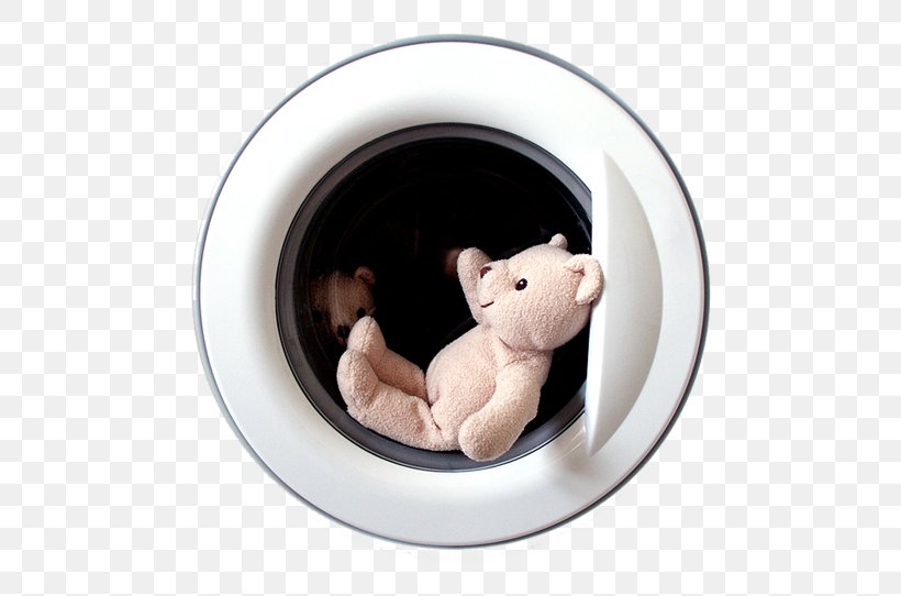 Washing Machines Laundry Dishwashing Tableware, PNG, 557x542px, Washing Machines, Clothes Dryer, Dishware, Dishwashing, Home Appliance Download Free