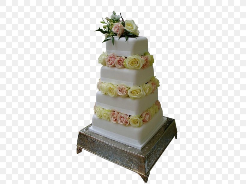 Wedding Cake Buttercream Cake Decorating Torte, PNG, 460x613px, Wedding Cake, Birthday, Buttercream, Cake, Cake Decorating Download Free