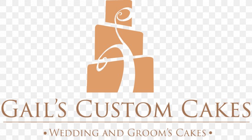 Wedding Cake Logo Bakery Wedding Cupcakes Cake Decorating, PNG, 1360x755px, Wedding Cake, Bakery, Brand, Cake, Cake Decorating Download Free
