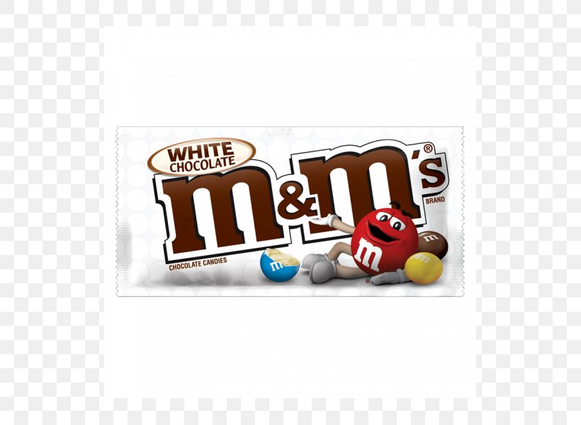 White Chocolate Mars Snackfood US M&M's Peanut Butter Chocolate Candies Chocolate Bar, PNG, 525x600px, White Chocolate, Brand, Cacao Tree, Candy, Caramel Download Free
