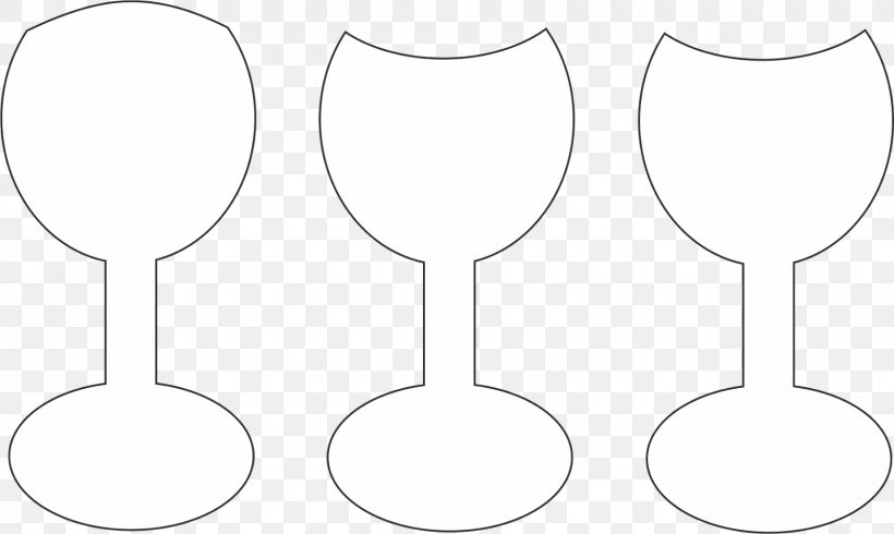 Wine Glass Champagne Glass, PNG, 1600x958px, Wine Glass, Black And White, Champagne Glass, Champagne Stemware, Drinkware Download Free