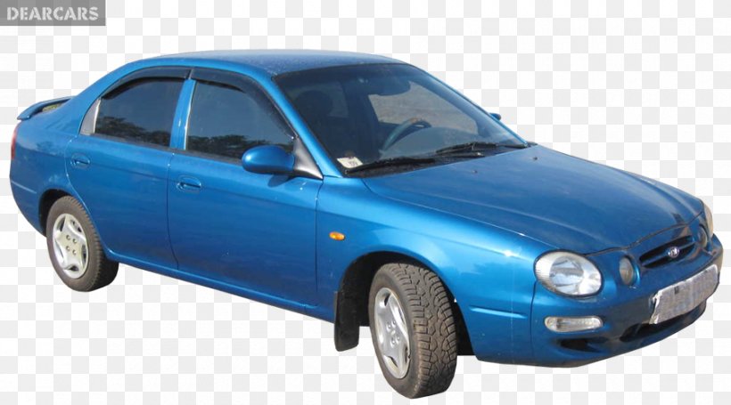 1999 Kia Sephia Kia Motors Kia Cerato Kia Shuma, PNG, 900x500px, Kia Motors, Automotive Design, Automotive Exterior, Bumper, Car Download Free