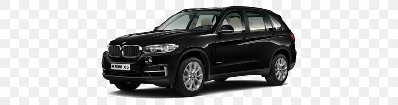 2018 BMW X5 XDrive50i SUV Car Sport Utility Vehicle Karl Knauz BMW, PNG, 1463x388px, 2018 Bmw X5, 2018 Bmw X5 Xdrive35i, Bmw, Auto Part, Automatic Transmission Download Free