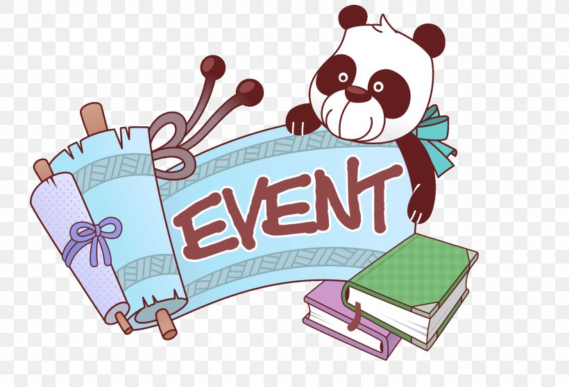 Algebraic Expression Giant Panda Image Cartoon, PNG, 2116x1440px, Algebraic Expression, Algebra, Brand, Cartoon, Drawing Download Free