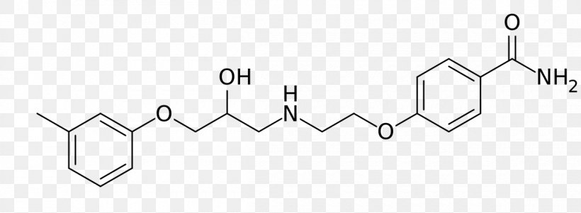 Amido Black 10B Staining Molecule Trimethylsilyl Ether, PNG, 1200x441px, Amido Black 10b, Amino Acid, Area, Azo Compound, Benzyl Bromide Download Free