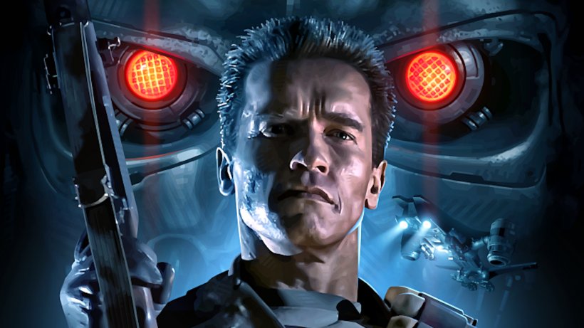 Arnold Schwarzenegger John Connor T-1000 Sarah Connor Terminator 2: Judgment Day, PNG, 1920x1080px, Arnold Schwarzenegger, Edward Furlong, Fictional Character, Film, Film Poster Download Free