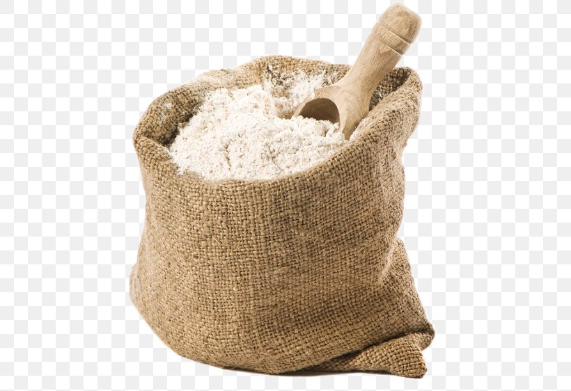Atta Flour Flour Sack Whole-wheat Flour Ingredient, PNG, 474x562px, Atta Flour, Bag, Baking, Bread, Cake Download Free