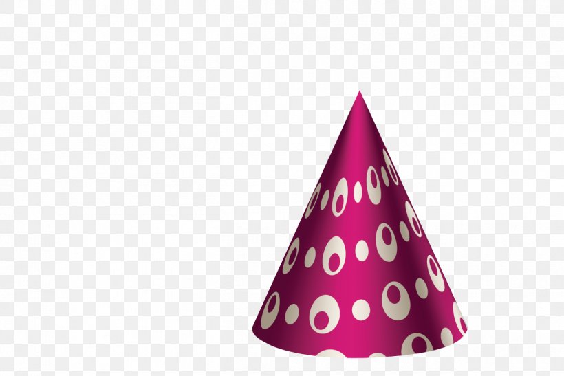 Birthday New Years Eve Party Clip Art, PNG, 1302x870px, Birthday, Christmas, Cone, Happy Birthday To You, Magenta Download Free