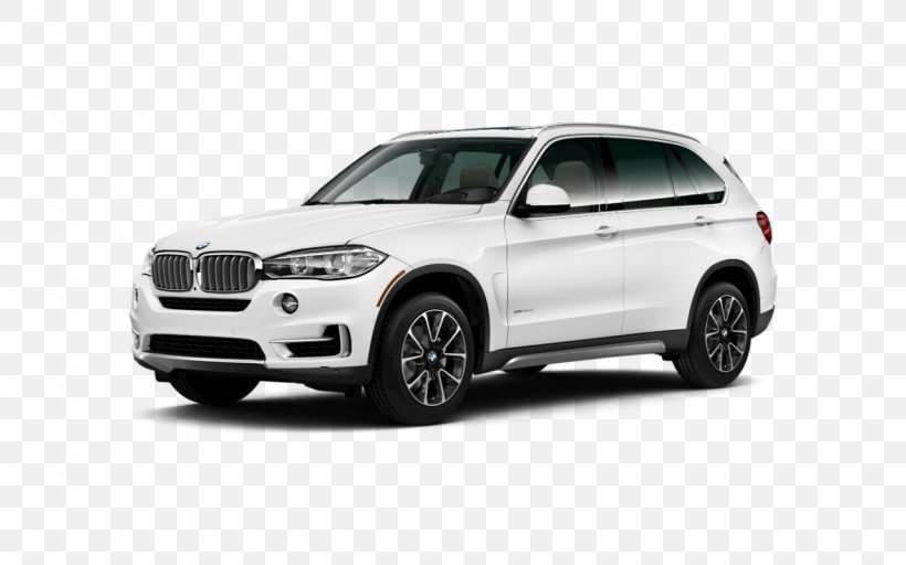 BMW Sport Utility Vehicle Car Automatic Transmission 0, PNG, 1280x800px, 2018, 2018 Bmw X5, 2018 Bmw X5 Edrive, Bmw, Automatic Transmission Download Free