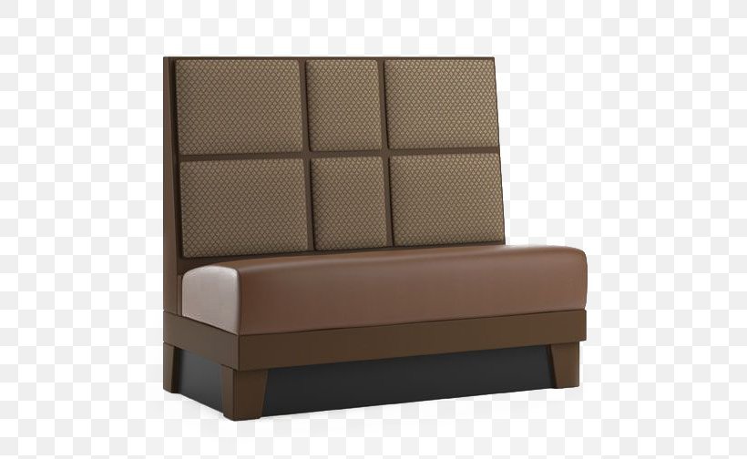 Cafe Table Loveseat Couch Furniture, PNG, 504x504px, Cafe, Accommodation, Bed, Bed Frame, Couch Download Free