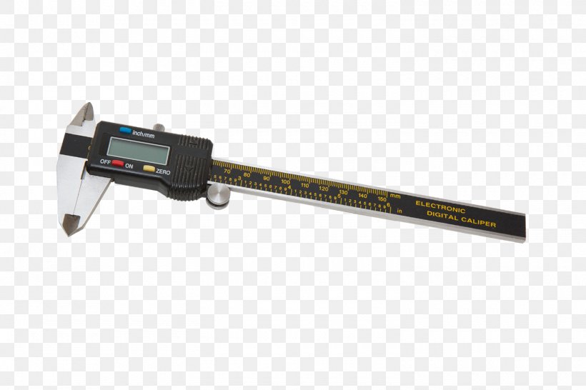 Calipers Casa Geral Measurement Measuring Instrument Tool, PNG, 1500x1000px, Calipers, Autofelge, Case, Distance, Doitasun Download Free