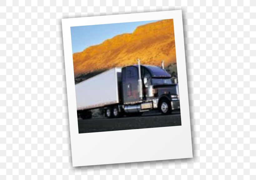 Car Creekside Transport Ltd Semi-trailer Truck Business, PNG, 494x576px, Car, Business, Cargo, Less Than Truckload Shipping, Logistics Download Free