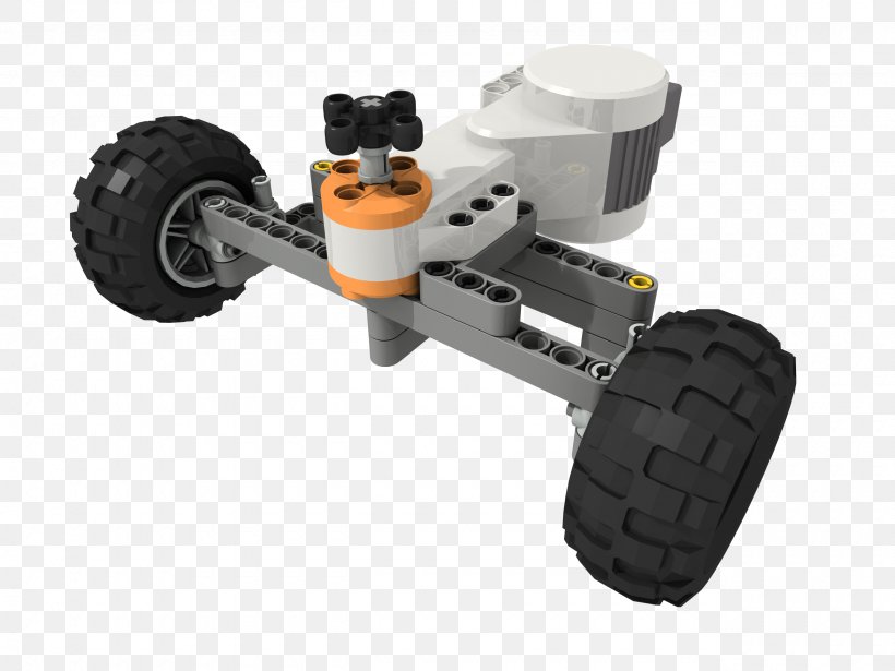 Car Lego Mindstorms NXT Wheel Ackermann Steering Geometry, PNG, 2560x1920px, Car, Ackermann Steering Geometry, Auto Part, Automotive Exterior, Automotive Tire Download Free