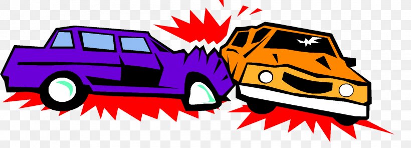 Car Traffic Collision Driving YouTube Train, PNG, 2082x751px, Car, Automotive Design, Brand, Cartoon, Driving Download Free