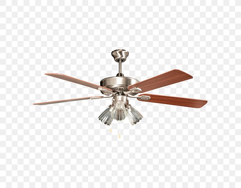 Ceiling Fans Lighting Png 640x640px Ceiling Fans Blade Bronze