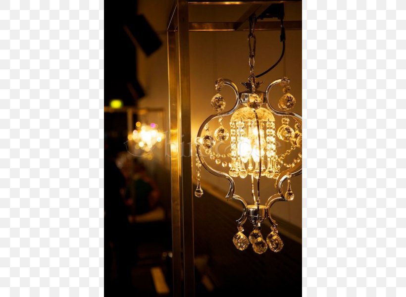 Chandelier Lamp Brass 01504 Light Fixture, PNG, 800x600px, Chandelier, Brass, Ceiling, Ceiling Fixture, Decor Download Free