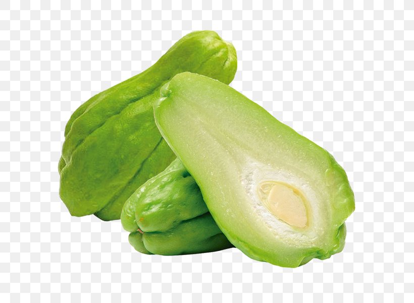 Chayote Cruciferous Vegetables Cucumber Food, PNG, 600x600px, Chayote, Commodity, Cruciferous Vegetables, Cucumber, Cucumber Gourd And Melon Family Download Free