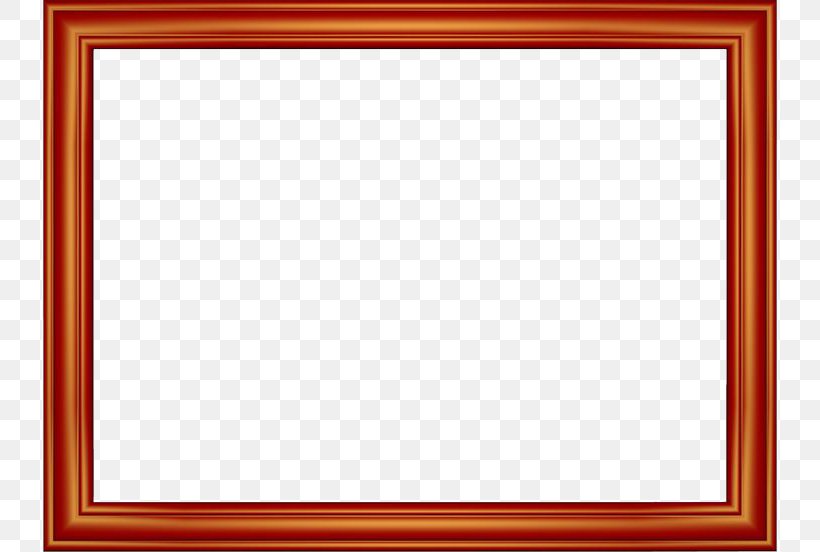 Chess Window Square Picture Frame Pattern, PNG, 736x552px, Chess, Area, Board Game, Chessboard, Game Download Free