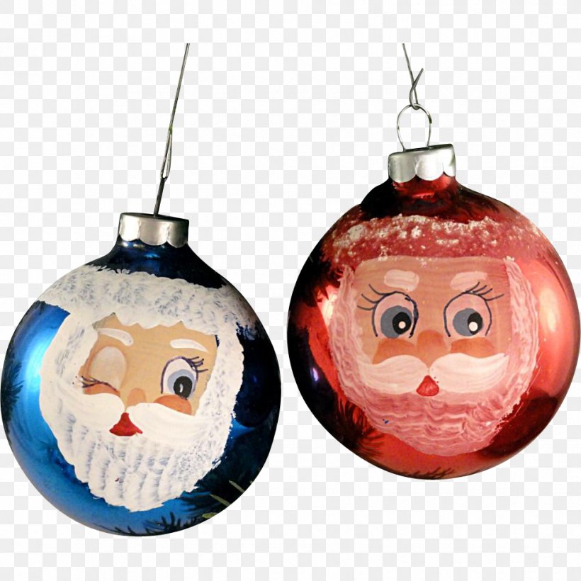 Christmas Ornament, PNG, 977x977px, Christmas Ornament, Christmas, Christmas Decoration Download Free