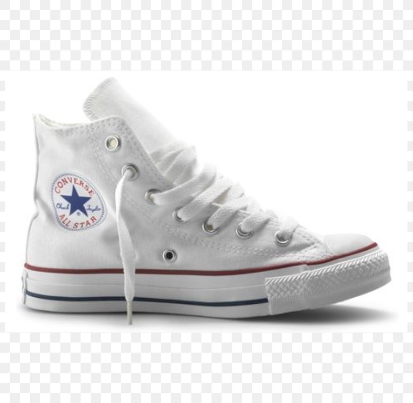 Chuck Taylor All-Stars Converse Sneakers Shoe High-top, PNG, 800x800px, Chuck Taylor Allstars, Asics, Boot, Brand, Chuck Taylor Download Free