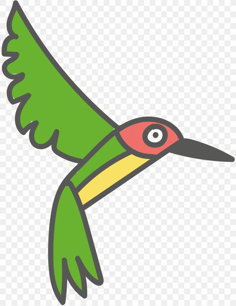 Clip Art Beak Fauna Line Pollinator, PNG, 1357x1757px, Beak, Bird, Fauna, Hummingbird, Piciformes Download Free