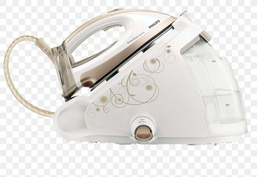 Clothes Iron Philips Wytwornica Pary Steam DG8996 Rowenta Generator Pary, PNG, 943x651px, Clothes Iron, Amazoncom, Clothes Steamer, Consumer Electronics, Fashion Accessory Download Free