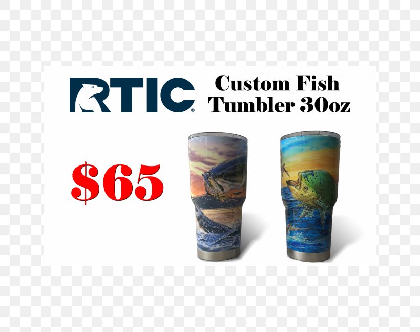 Coffee Cup RTIC 65 Plastic Cooler Yeti, PNG, 650x650px, Coffee Cup, Brand, Cooler, Cup, Drinkware Download Free