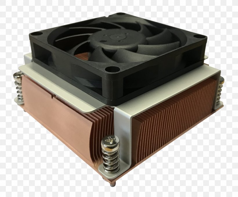 Computer System Cooling Parts Water Cooling, PNG, 950x786px, Computer System Cooling Parts, Computer, Computer Component, Computer Cooling, Electronic Device Download Free