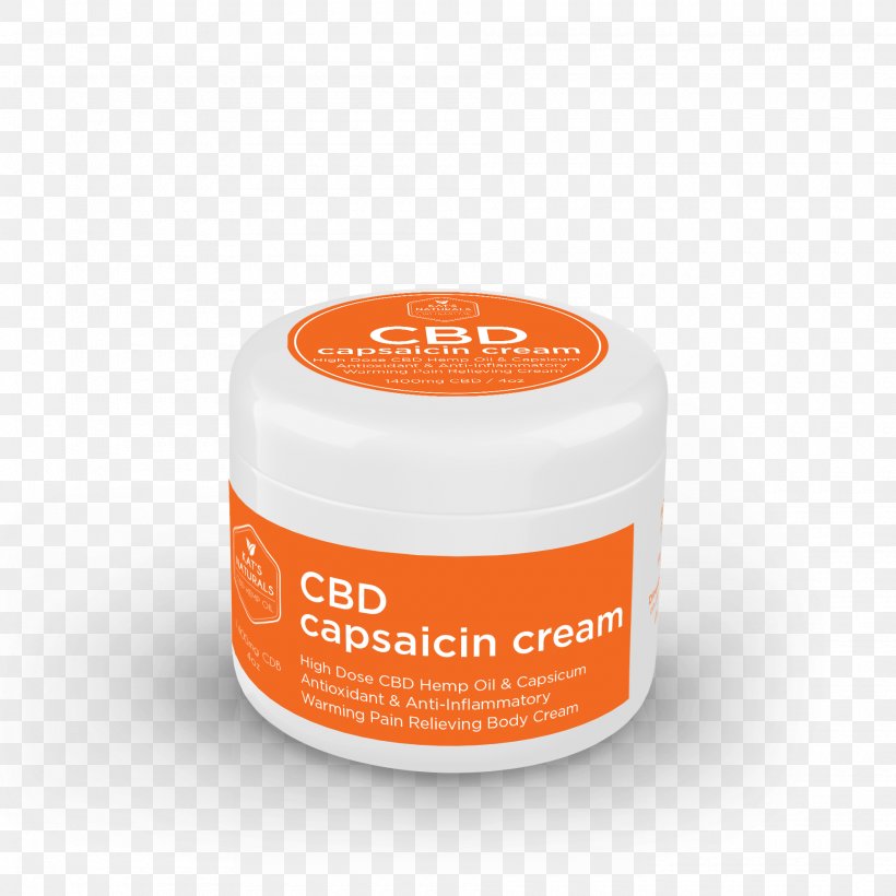 Cream Capsaicin Topical Medication Lotion Tincture, PNG, 1900x1900px, Cream, Ache, Arnica, Cannabidiol, Capsaicin Download Free