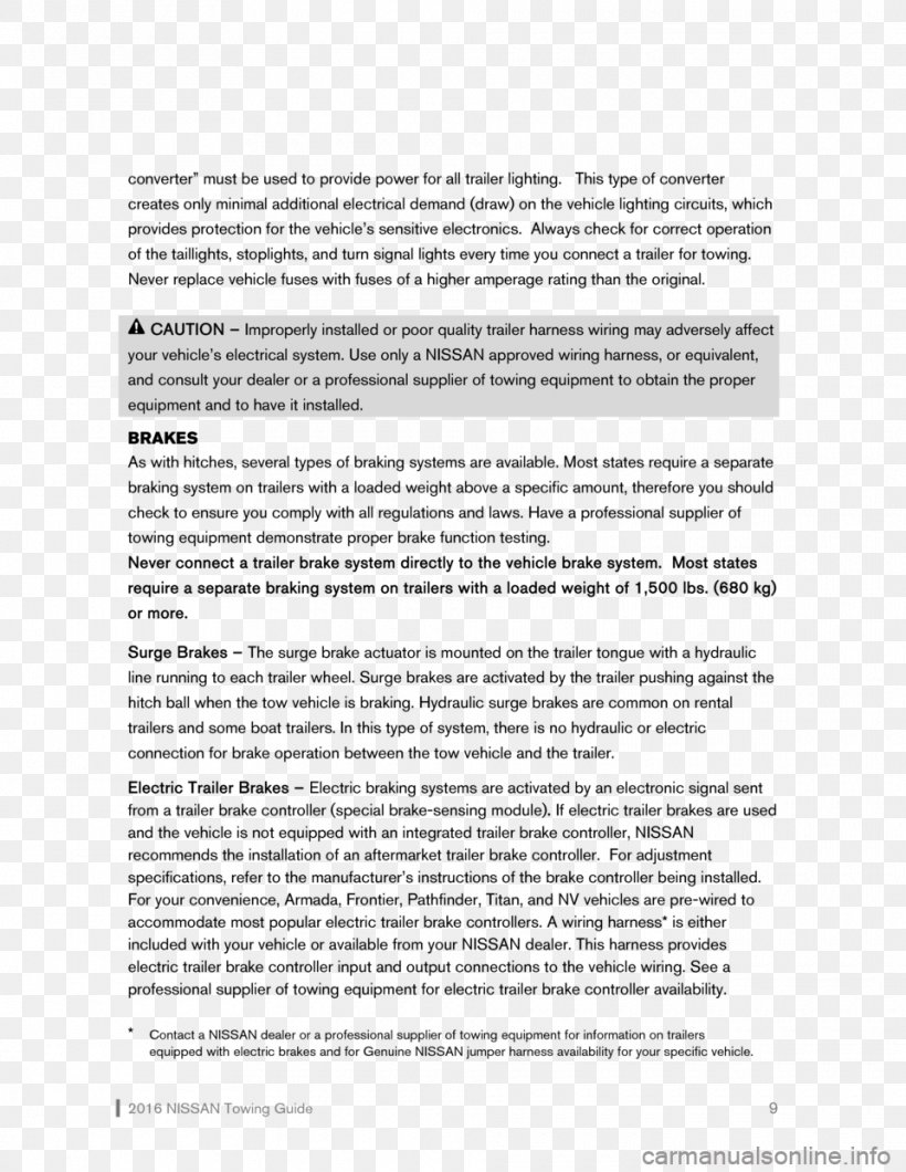 Document Template Line Meeting, PNG, 960x1242px, Document, Area, Meeting, Paper, Template Download Free