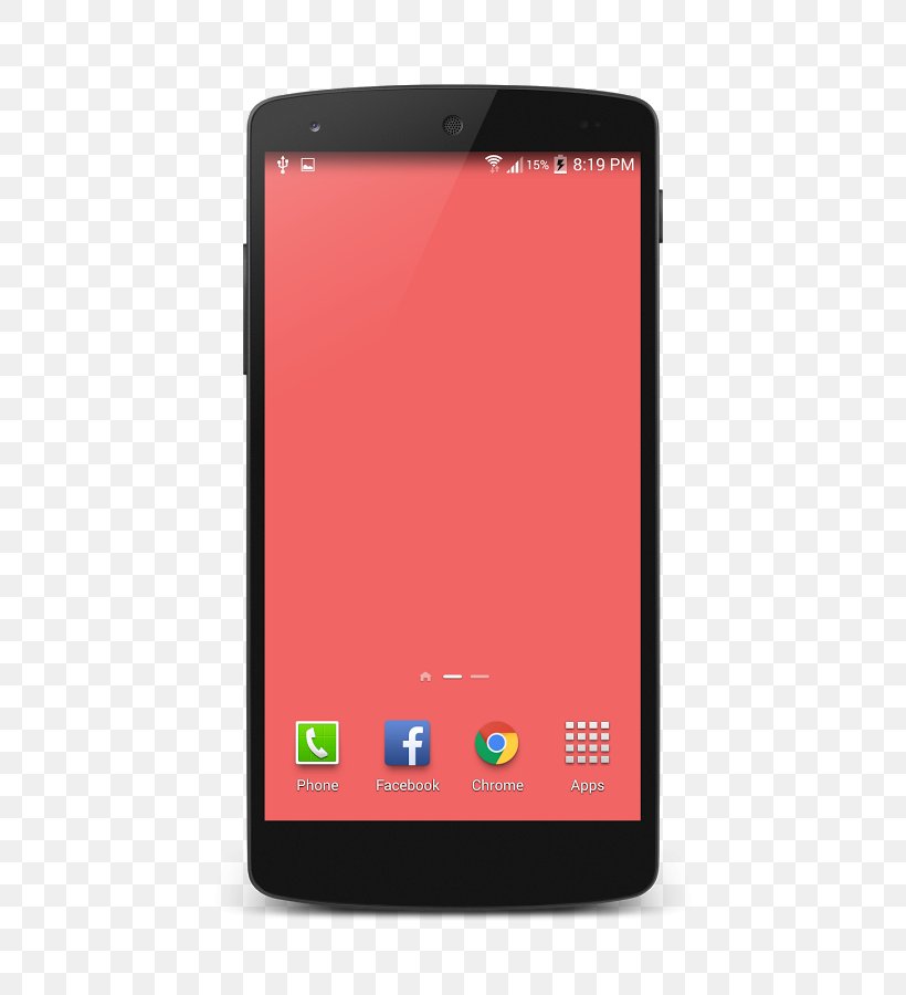 Feature Phone Smartphone Drop Off Android Application Package Mobile Phones, PNG, 532x900px, Feature Phone, Android, Communication Device, Drop Off, Electronic Device Download Free