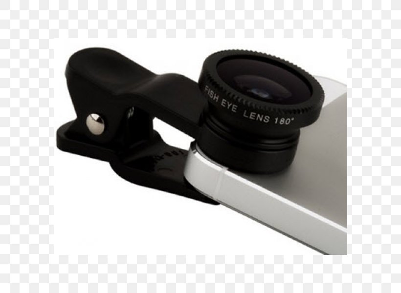 Fisheye Lens Camera, PNG, 600x600px, Fisheye Lens, Camera, Camera Accessory, Camera Lens, Cameras Optics Download Free