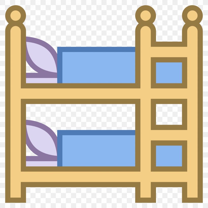 Furniture Bedroom Bunk Bed Clip Art, PNG, 1600x1600px, Furniture, Area, Bathroom, Bed, Bed Frame Download Free