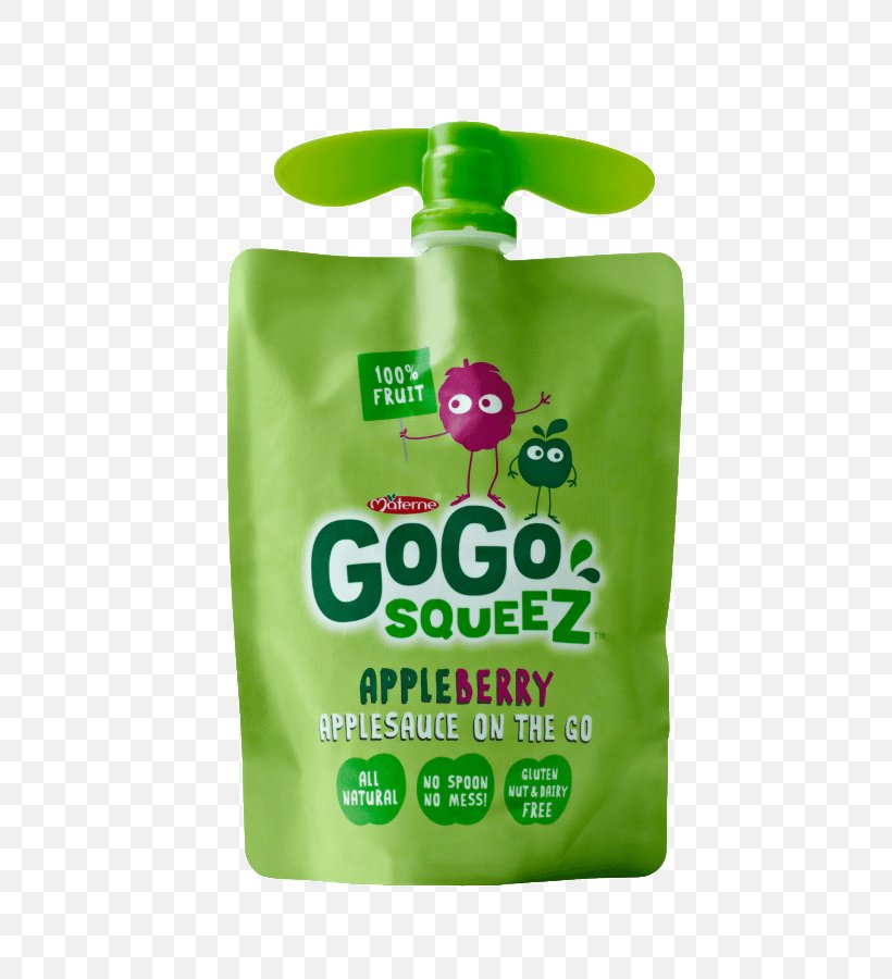 GoGo Squeez Apple Sauce Juice Fruit Cup Food, PNG, 643x900px, Gogo Squeez, Apple, Apple Sauce, Flavor, Food Download Free