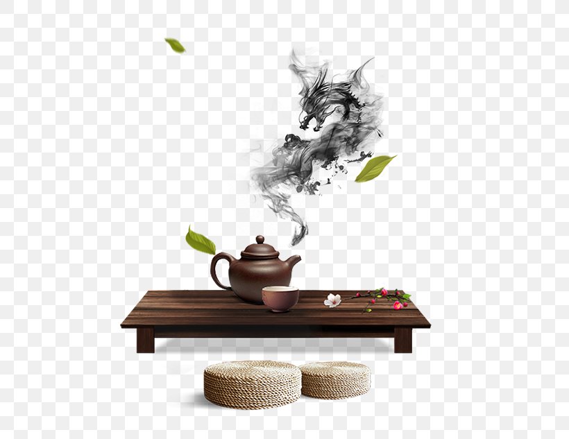 Green Tea Japanese Tea Ceremony Dong Ding Tea, PNG, 640x633px, Tea, Drink, Food, Green Tea, Infuser Download Free