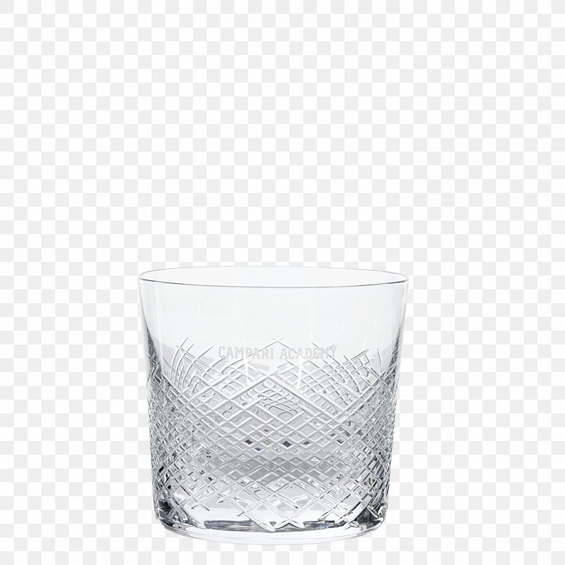 Highball Glass Old Fashioned Glass, PNG, 1400x1400px, Highball Glass, Barware, Drinkware, Glass, Old Fashioned Download Free