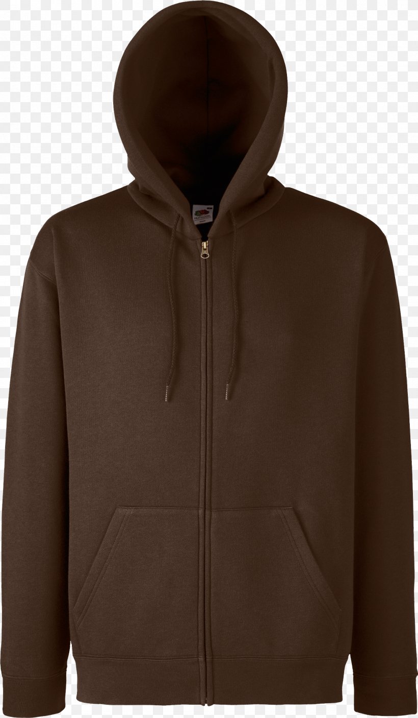 Hoodie Neck Product, PNG, 1477x2533px, Hoodie, Brown, Hood, Neck, Outerwear Download Free