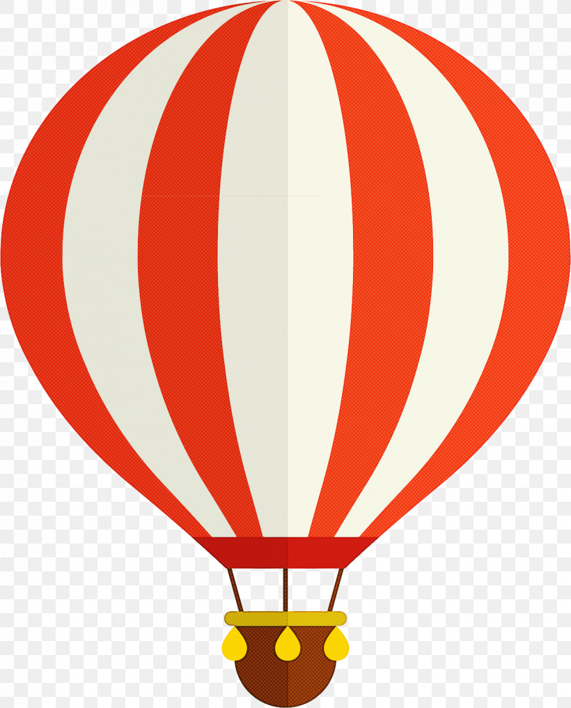 Hot Air Balloon, PNG, 1234x1529px, Hot Air Balloon, Air Sports, Balloon, Hot Air Ballooning, Line Download Free