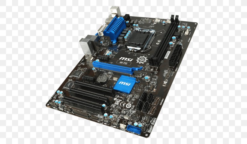 Intel LGA 1150 Motherboard ATX CPU Socket, PNG, 600x480px, Intel, Atx, Central Processing Unit, Chipset, Computer Download Free