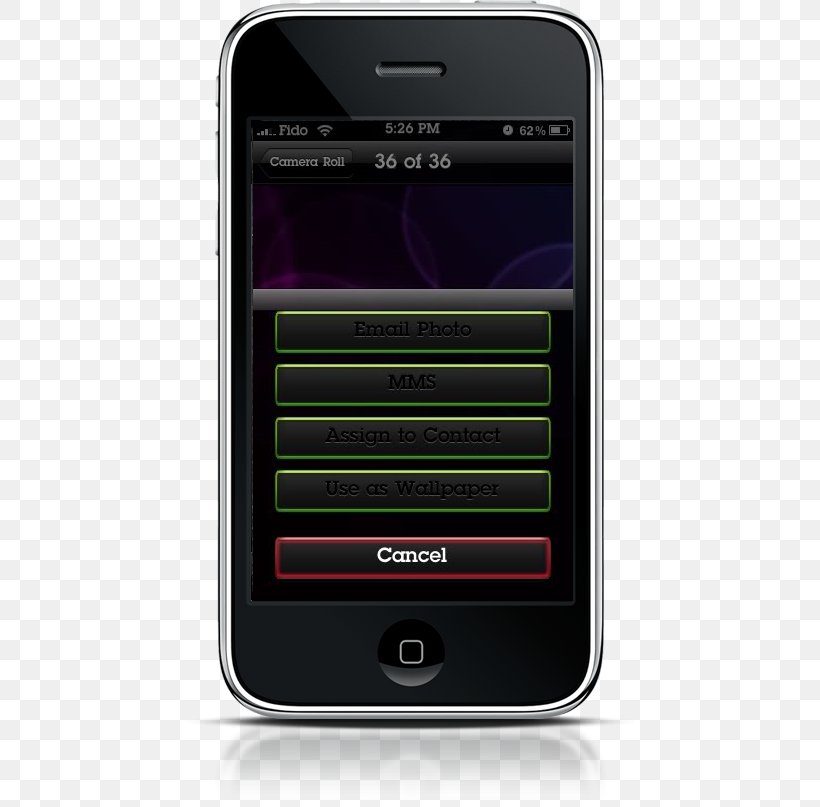 IPod Touch IPhone IOS Mobile App Apple, PNG, 463x807px, Ipod Touch, Android, App Store, Apple, Apple Ipad Family Download Free