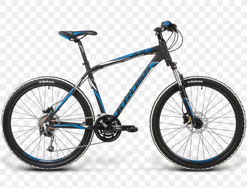 Kross SA Bicycle Shop Mountain Bike Bicycle Frames, PNG, 1350x1028px, Kross Sa, Automotive Tire, Bicycle, Bicycle Accessory, Bicycle Drivetrain Part Download Free