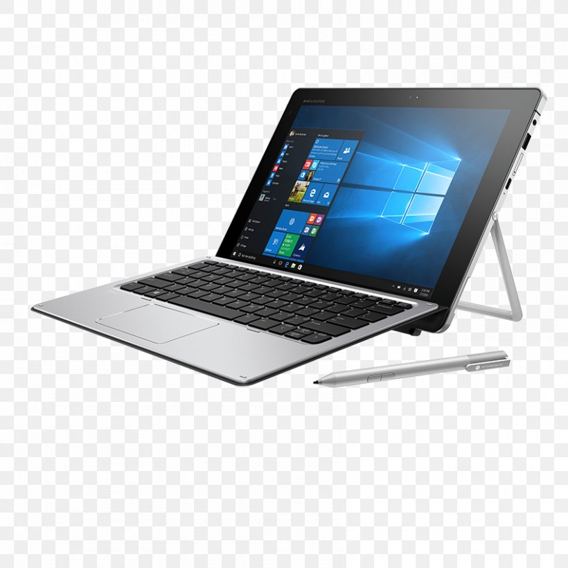 Laptop Hewlett-Packard Intel MacBook Pro, PNG, 850x850px, Laptop, Asus, Computer, Computer Accessory, Computer Hardware Download Free