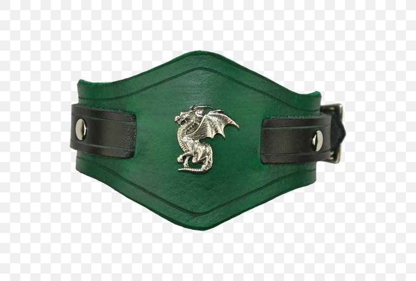 Leather Collar Belt Buckles Choker Idea, PNG, 555x555px, Leather, Belt, Belt Buckle, Belt Buckles, Body Armor Download Free